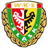 Slask Wroclaw badge