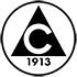 Slavia Sofia badge