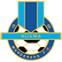 Sliema Wanderers badge