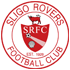 Sligo Rovers badge