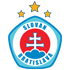 Slovan Bratislava badge