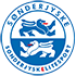 SonderjyskE badge