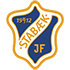 Stabaek badge