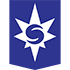 Stjarnan badge