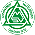 SV Mattersburg badge
