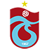 Trabzonspor badge