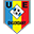 UE Engordany badge