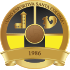 UE Santa Coloma badge