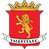 Valletta FC badge