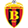 Vardar Skopje badge