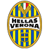 Verona badge