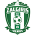 Zalgiris Vilnius badge