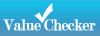 valuechecker
