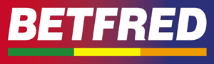 Betfred