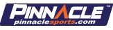 Pinnacle Sports