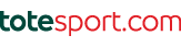 totesport