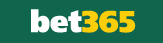 bet365