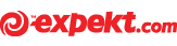 expekt