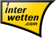 interwetten