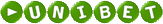 Unibet