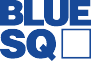 Blue Square