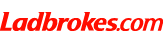 Ladbrokes