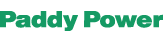 Paddy Power