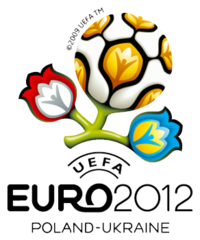 http://eurorivals.net/images/euro-2012-logo.png