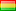 Bolivia Bolivia