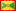 Granada