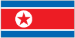 North Korea