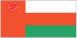 Oman