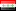 Iraq Iraq