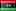 Libya