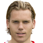 Ruud Vormer of Club Brugge