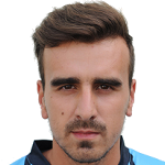 Pedro Sa of Portimonense