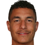Jake Livermore of West Brom