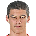 Conor Coady of Wolves