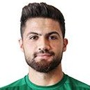 Ali Sasal Vural of Sivasspor