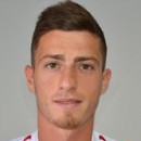 Hakan Arslan of Sivasspor