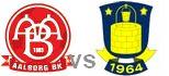 AaB BIF highlights