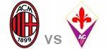 Milan Fiorentina highlights