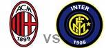 Milan Inter highlights