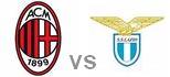 Milan Lazio highlights