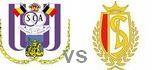 RSCA Standard highlights
