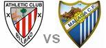 Athletic Malaga highlights