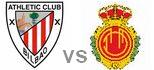 Athletic Mallorca highlights