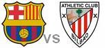 Barca Athletic highlights