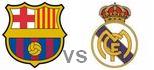 Barca Real highlights