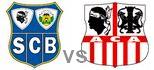 Bastia Ajaccio highlights